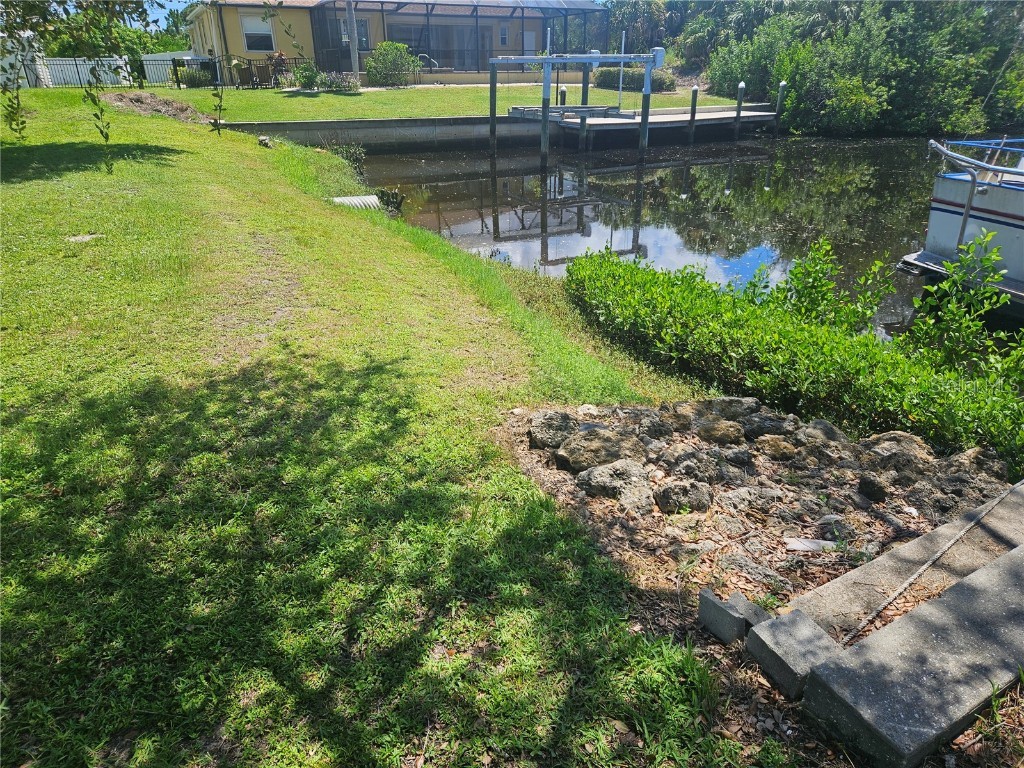 4295 Joseph Street Port Charlotte FL 33948 C7513526 image11