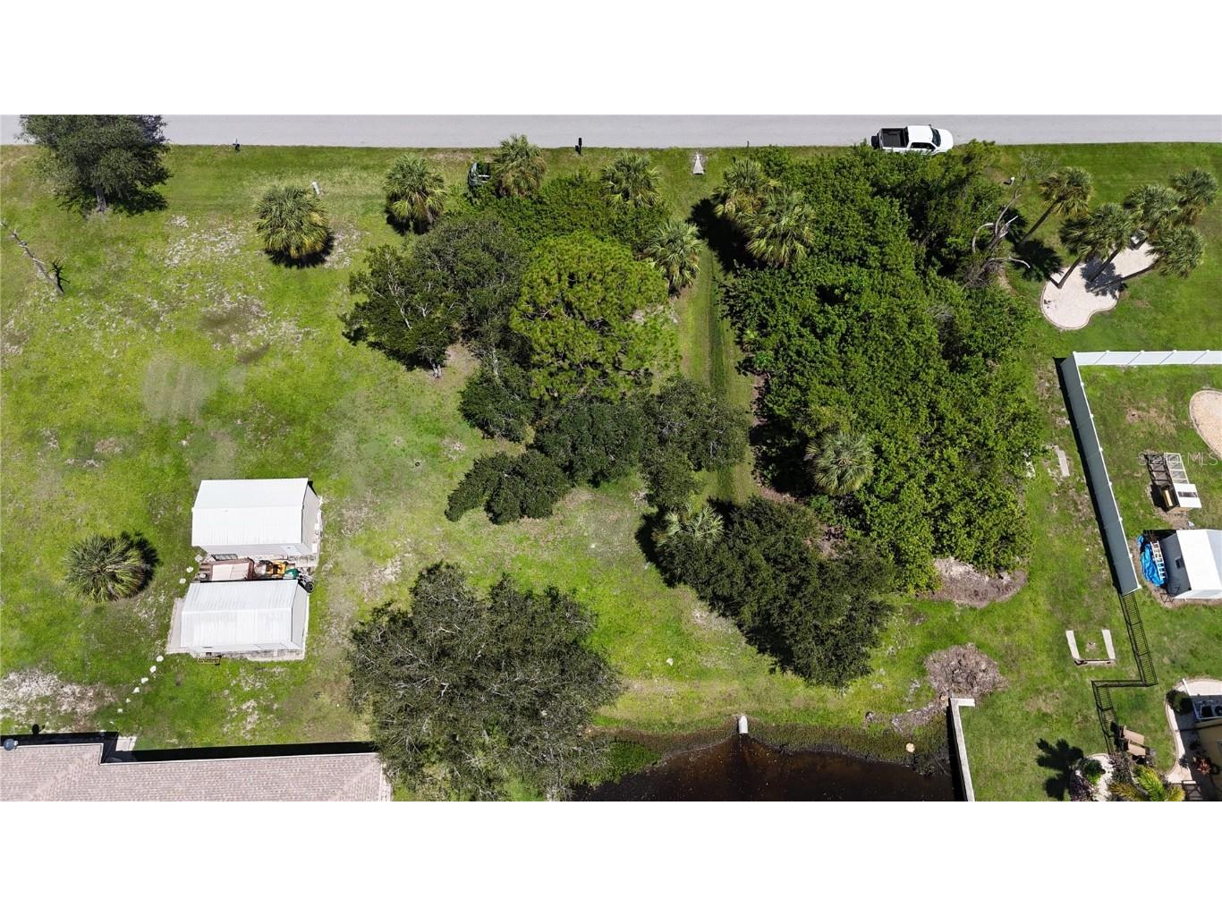 4295 Joseph Street Port Charlotte FL 33948 C7513526 image12