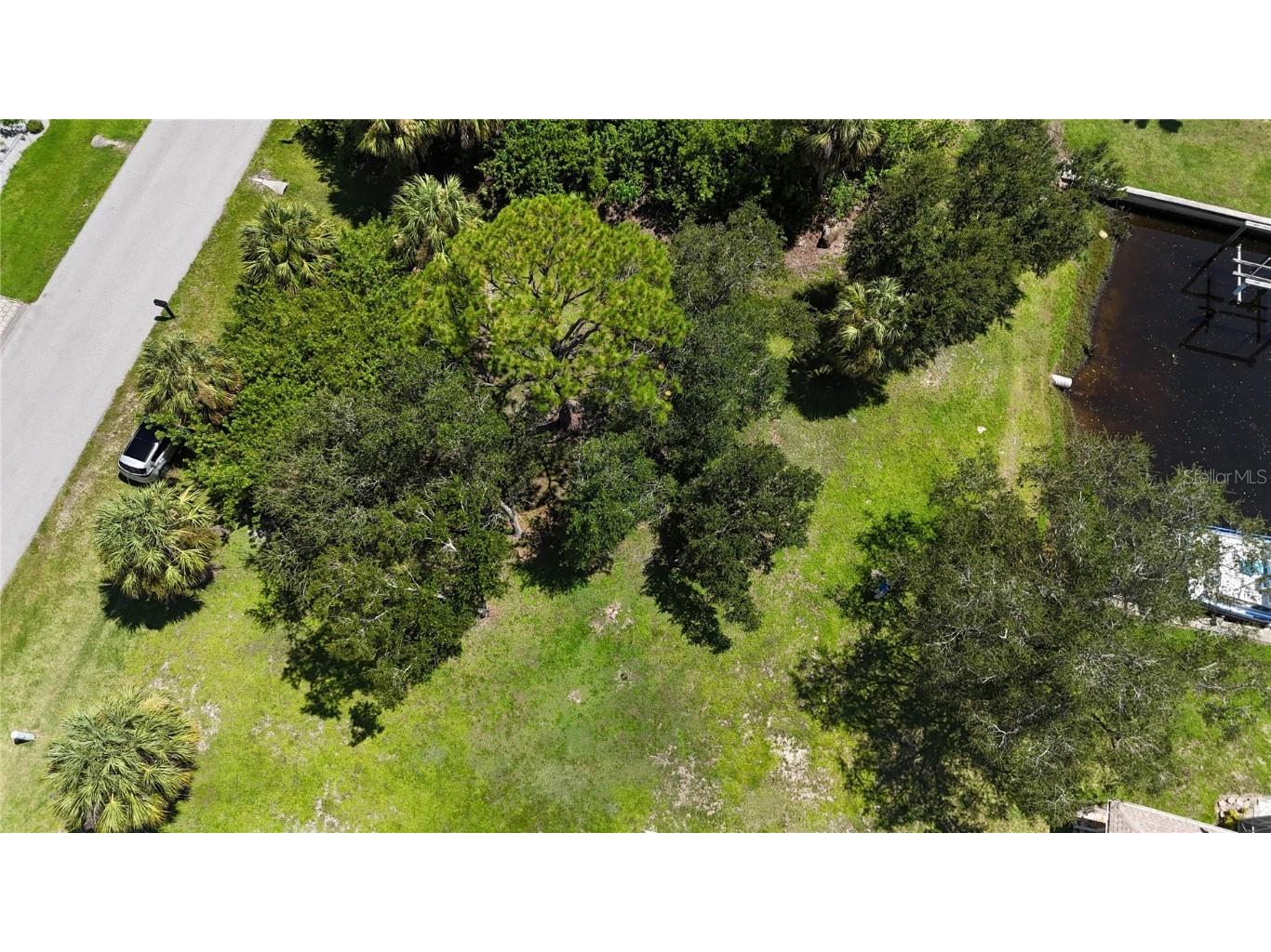 4295 Joseph Street Port Charlotte FL 33948 C7513526 image13