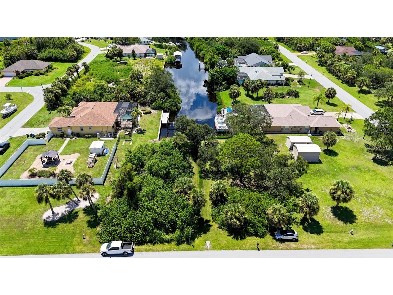 4295 Joseph Street Port Charlotte FL 33948 C7513526 image14