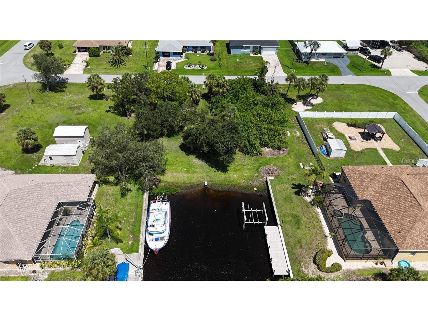 4295 Joseph Street Port Charlotte FL 33948 C7513526 image15