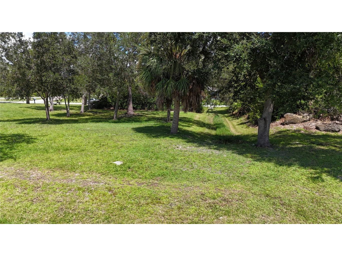 4295 Joseph Street Port Charlotte FL 33948 C7513526 image16