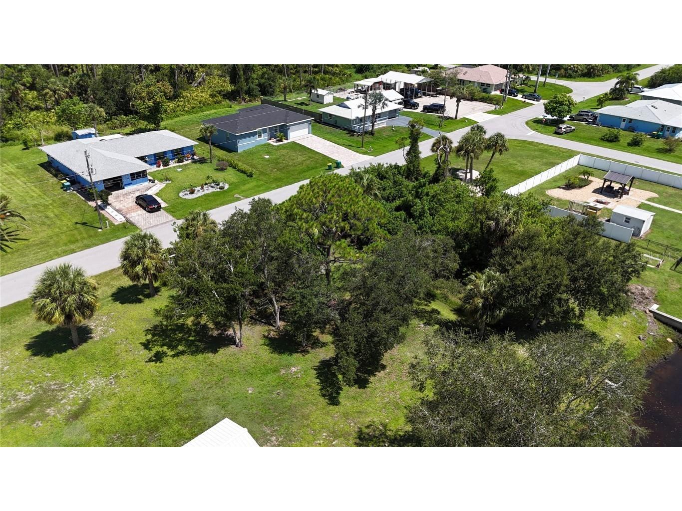 4295 Joseph Street Port Charlotte FL 33948 C7513526 image17