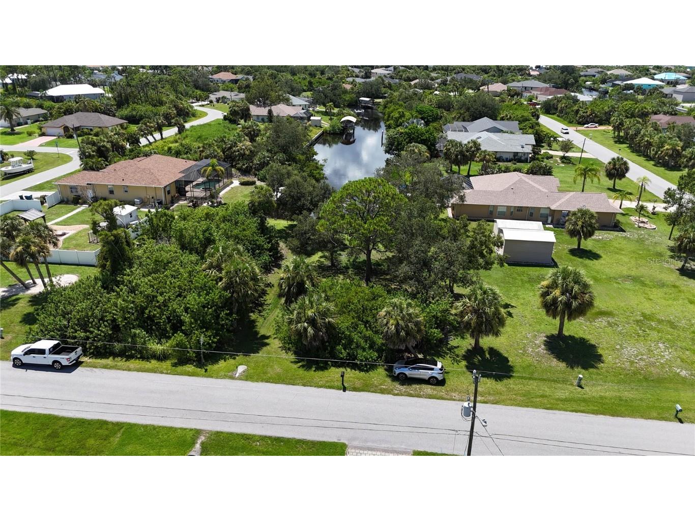 4295 Joseph Street Port Charlotte FL 33948 C7513526 image2