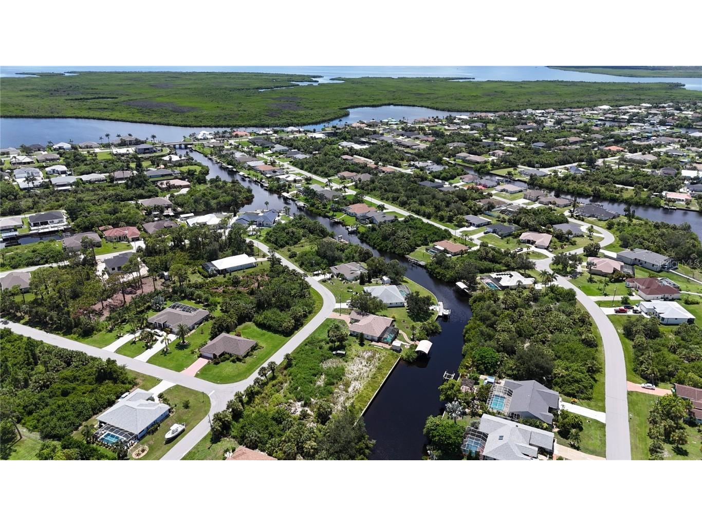 4295 Joseph Street Port Charlotte FL 33948 C7513526 image3