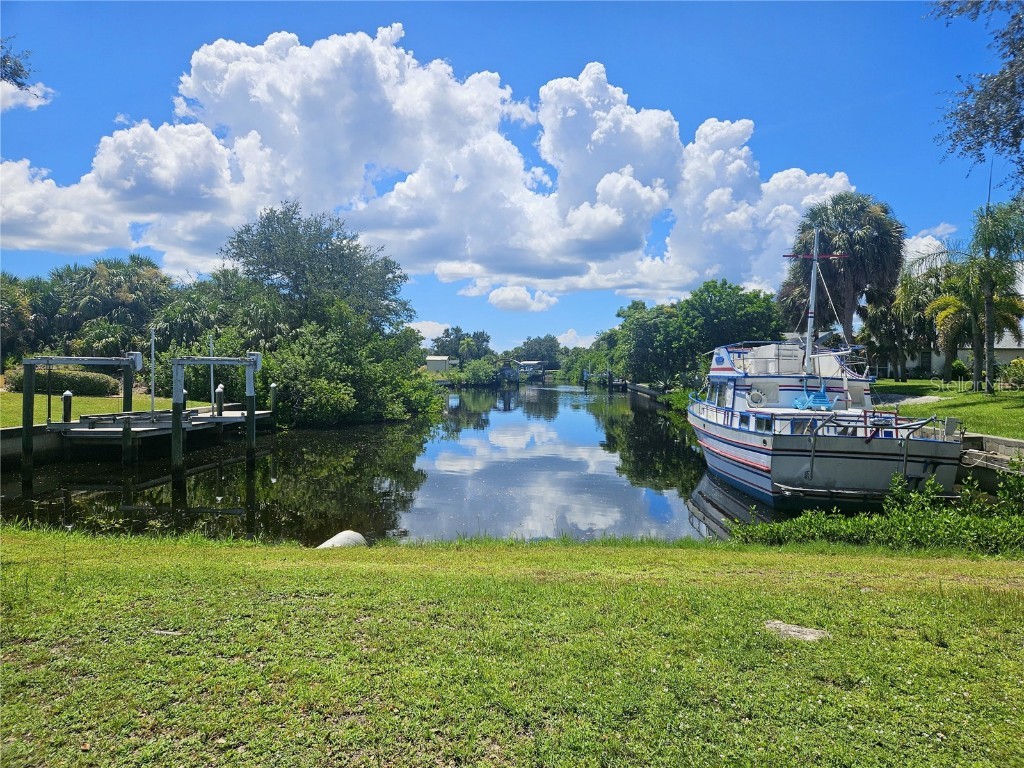 4295 Joseph Street Port Charlotte FL 33948 C7513526 image5