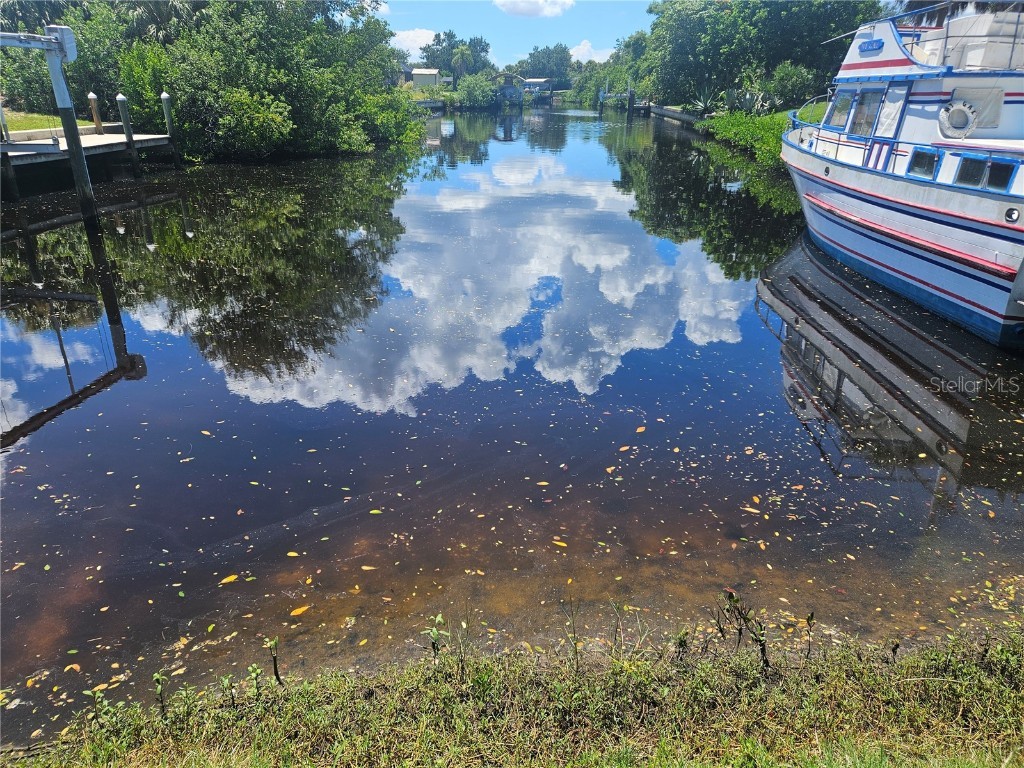 4295 Joseph Street Port Charlotte FL 33948 C7513526 image6