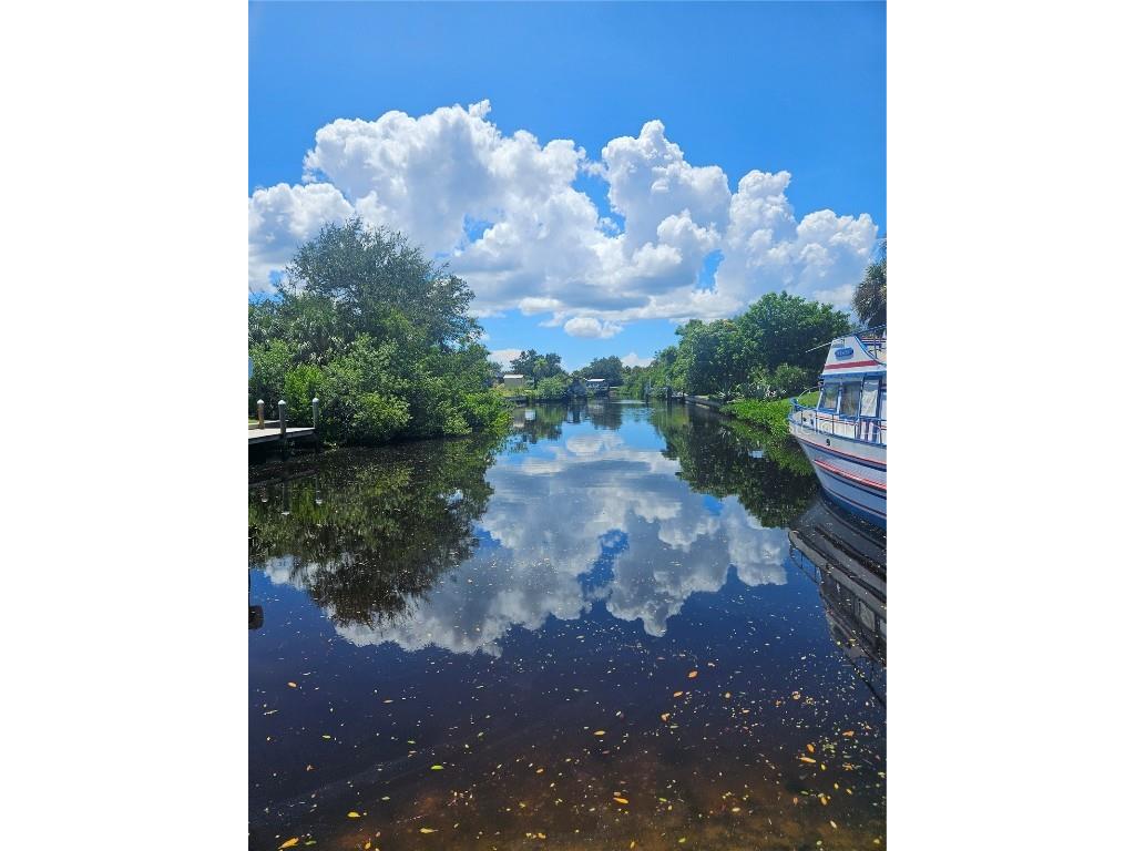 4295 Joseph Street Port Charlotte FL 33948 C7513526 image7