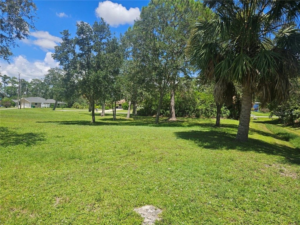 4295 Joseph Street Port Charlotte FL 33948 C7513526 image8