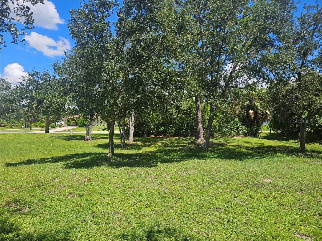 4295 Joseph Street Port Charlotte FL 33948 C7513526 image9