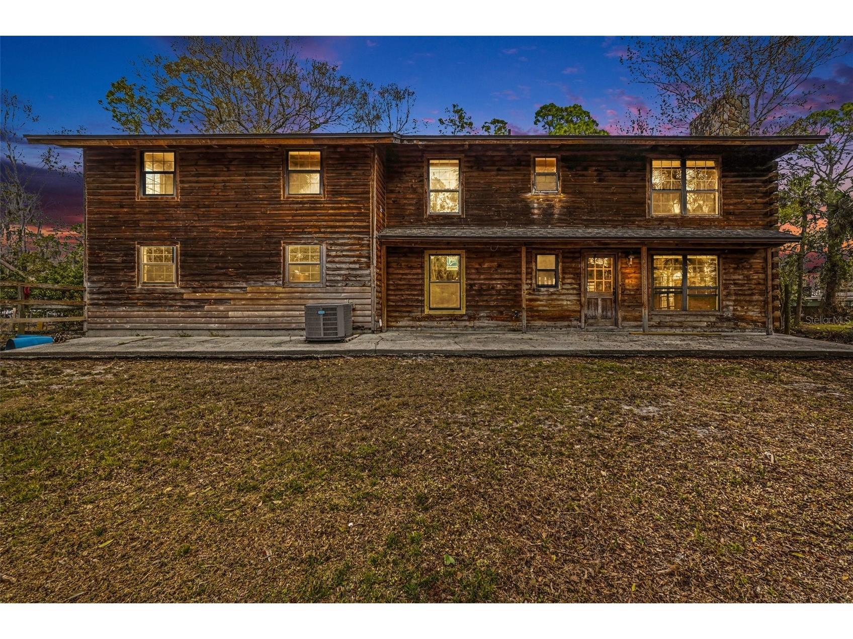 4295 Lakeridge Drive Melbourne FL 32934 O6382946 image1