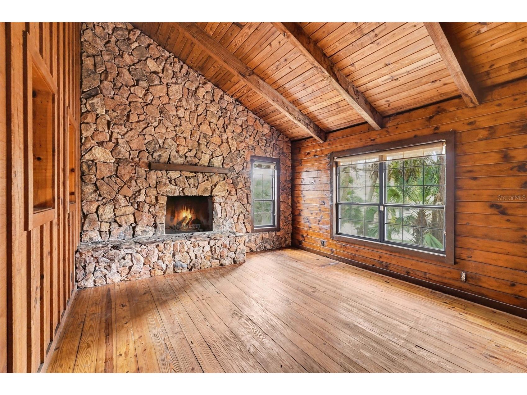 4295 Lakeridge Drive Melbourne FL 32934 O6382946 image11