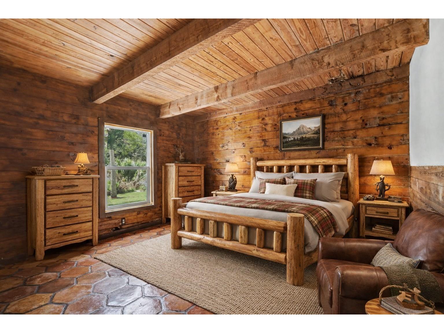 4295 Lakeridge Drive Melbourne FL 32934 O6382946 image12