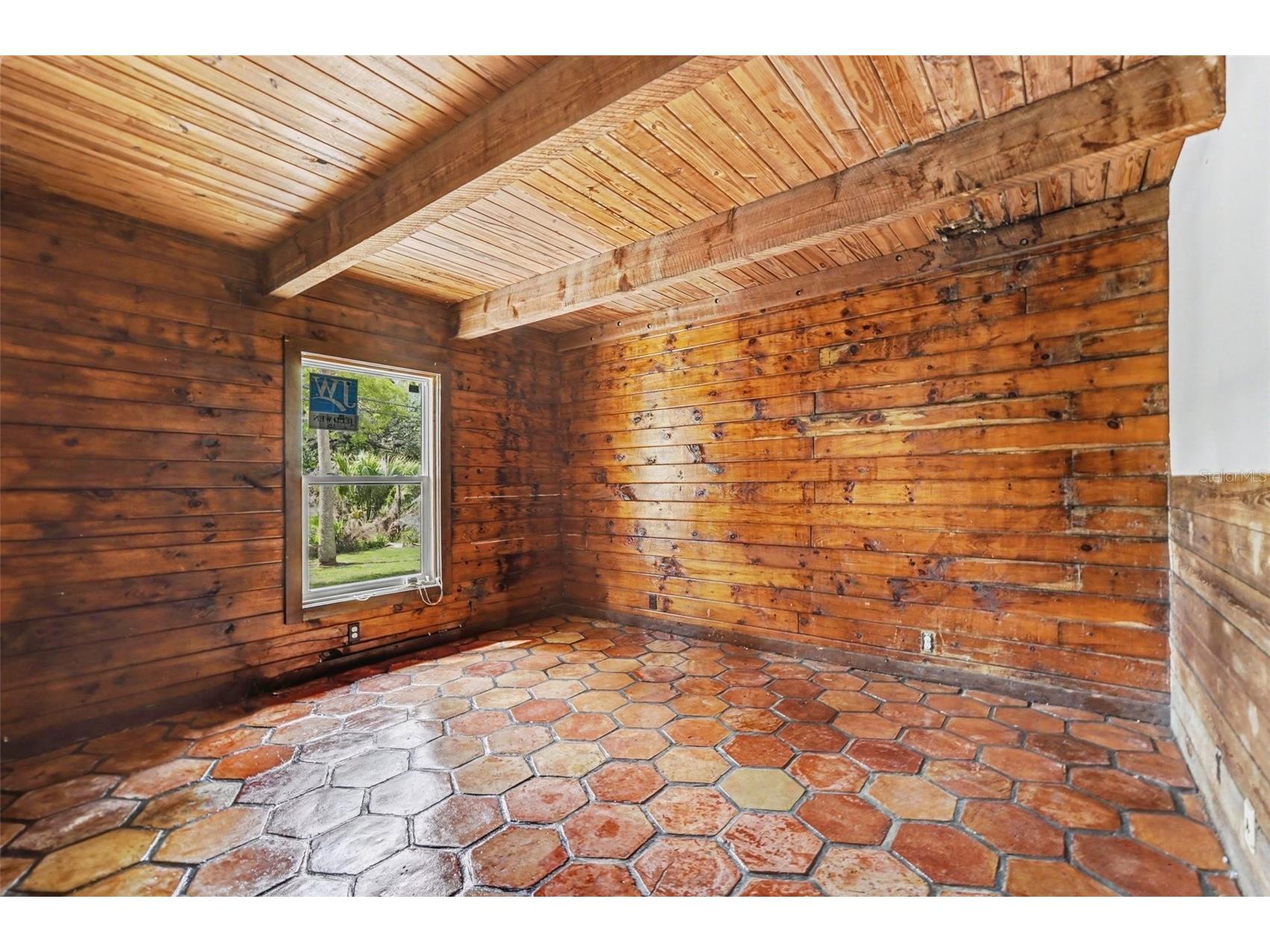 4295 Lakeridge Drive Melbourne FL 32934 O6382946 image13