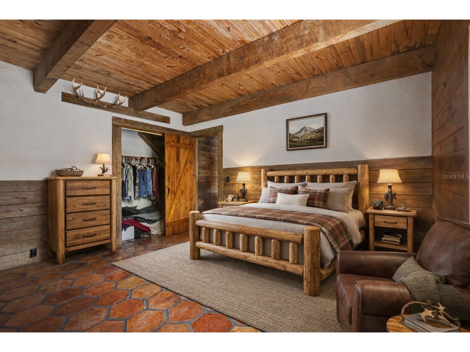 4295 Lakeridge Drive Melbourne FL 32934 O6382946 image14