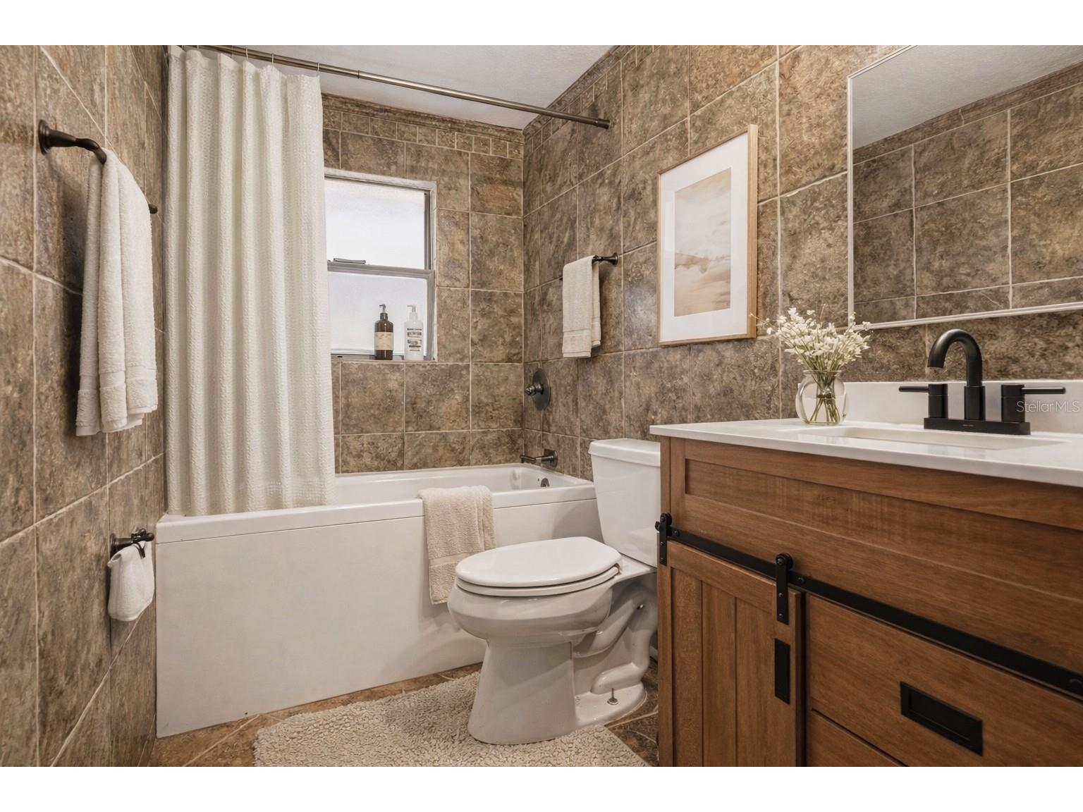 4295 Lakeridge Drive Melbourne FL 32934 O6382946 image16