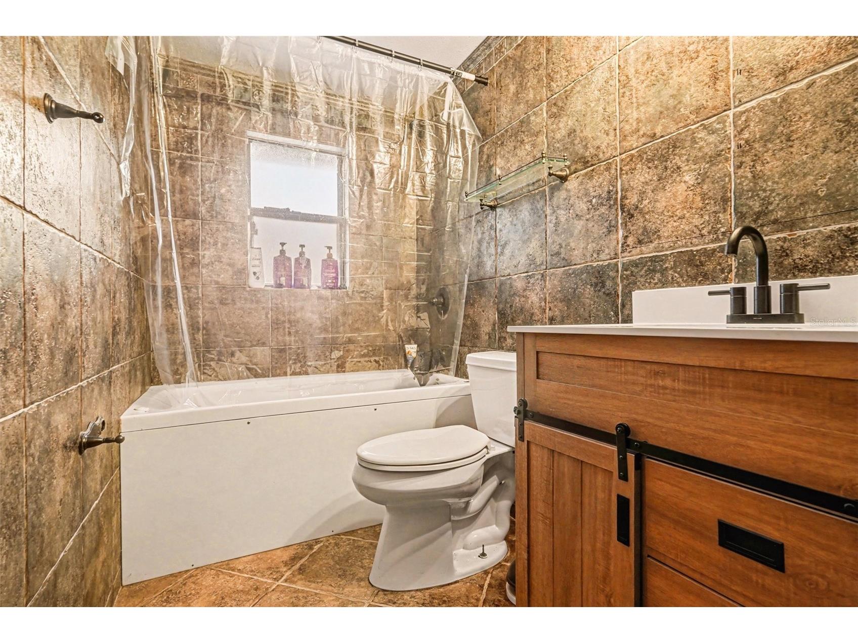 4295 Lakeridge Drive Melbourne FL 32934 O6382946 image17