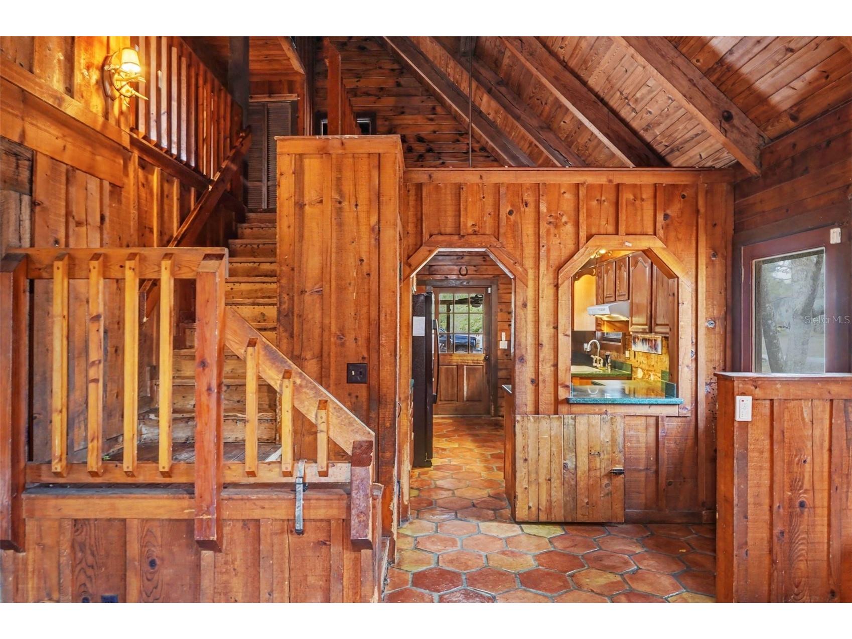 4295 Lakeridge Drive Melbourne FL 32934 O6382946 image18