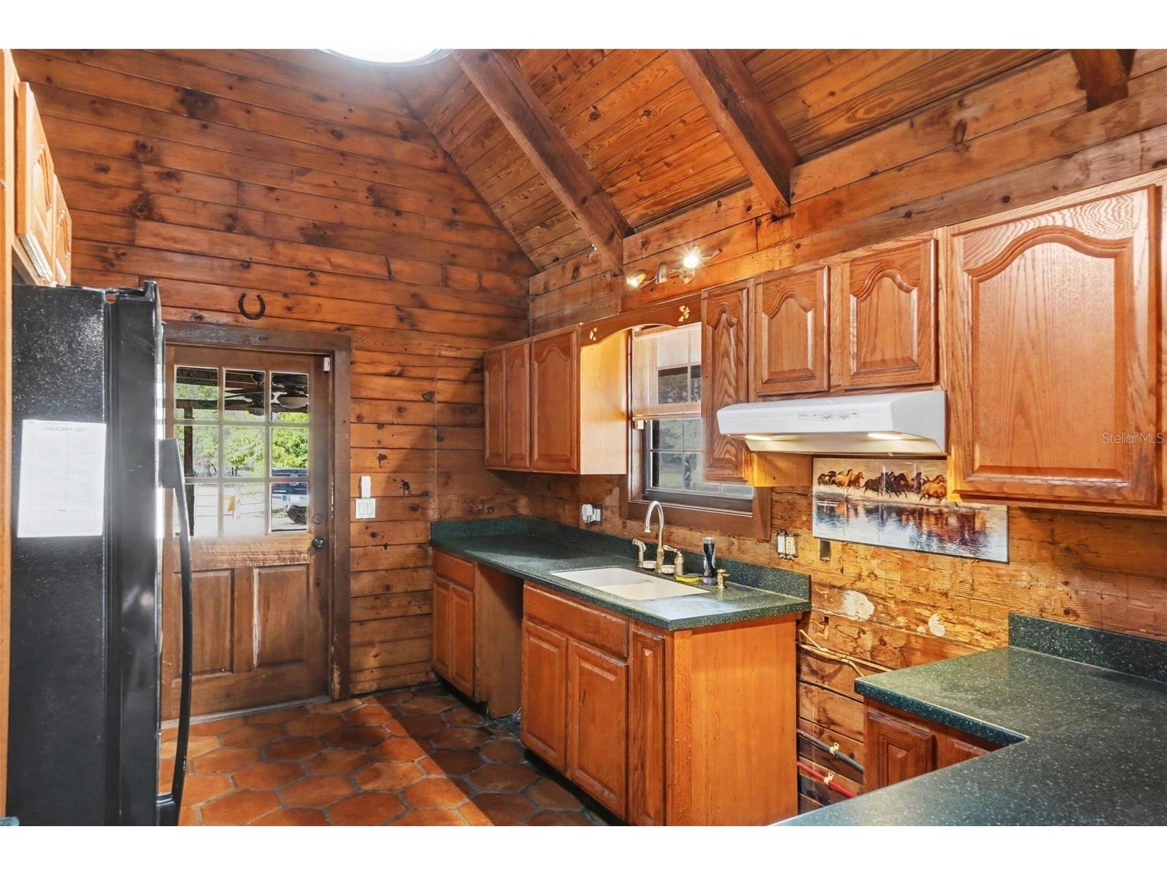 4295 Lakeridge Drive Melbourne FL 32934 O6382946 image19