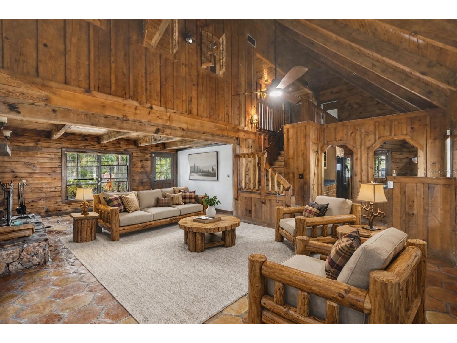 4295 Lakeridge Drive Melbourne FL 32934 O6382946 image2