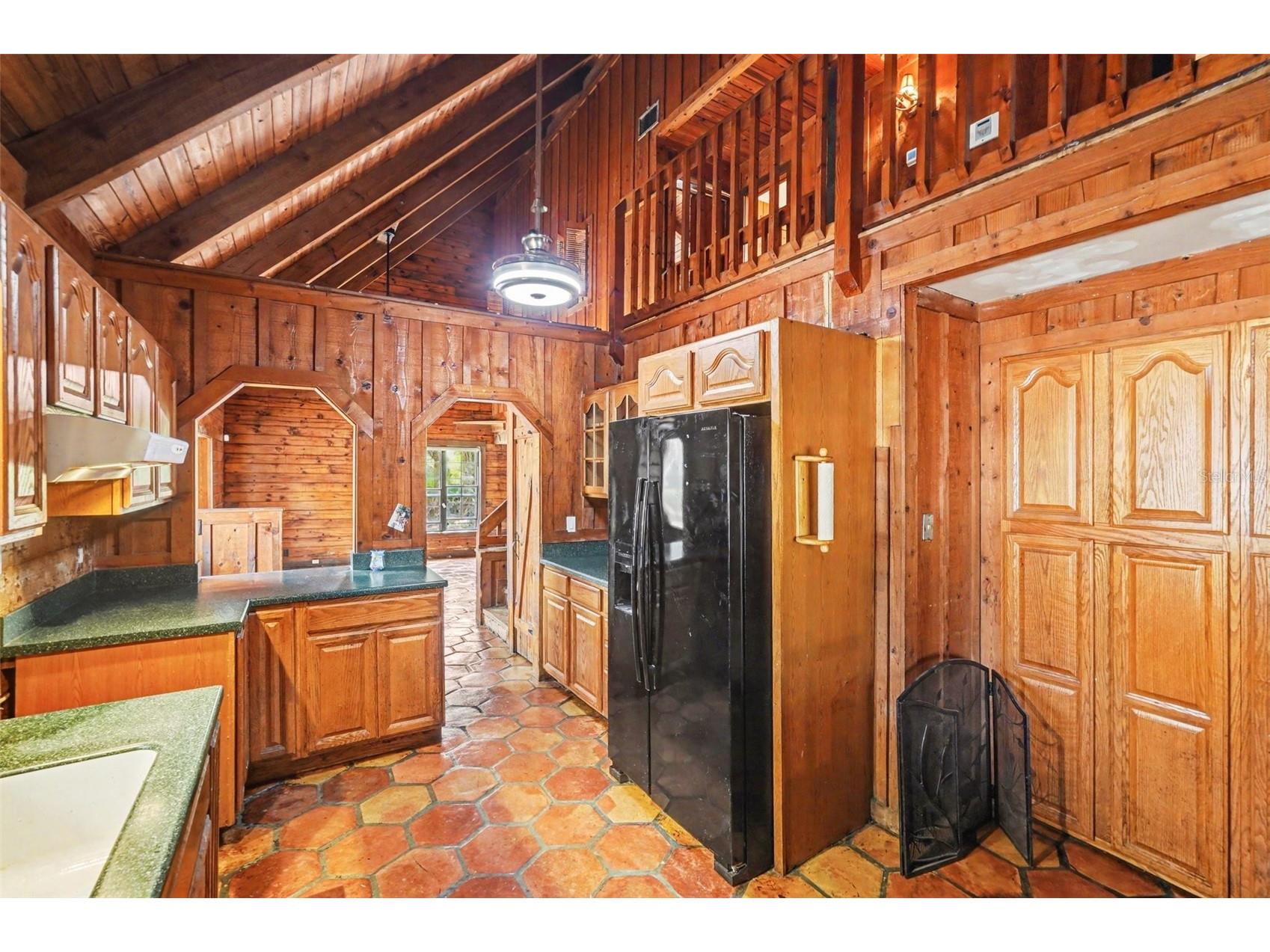 4295 Lakeridge Drive Melbourne FL 32934 O6382946 image20