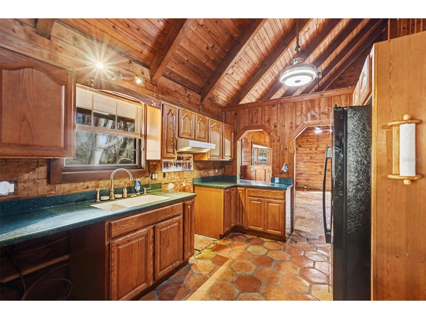 4295 Lakeridge Drive Melbourne FL 32934 O6382946 image21