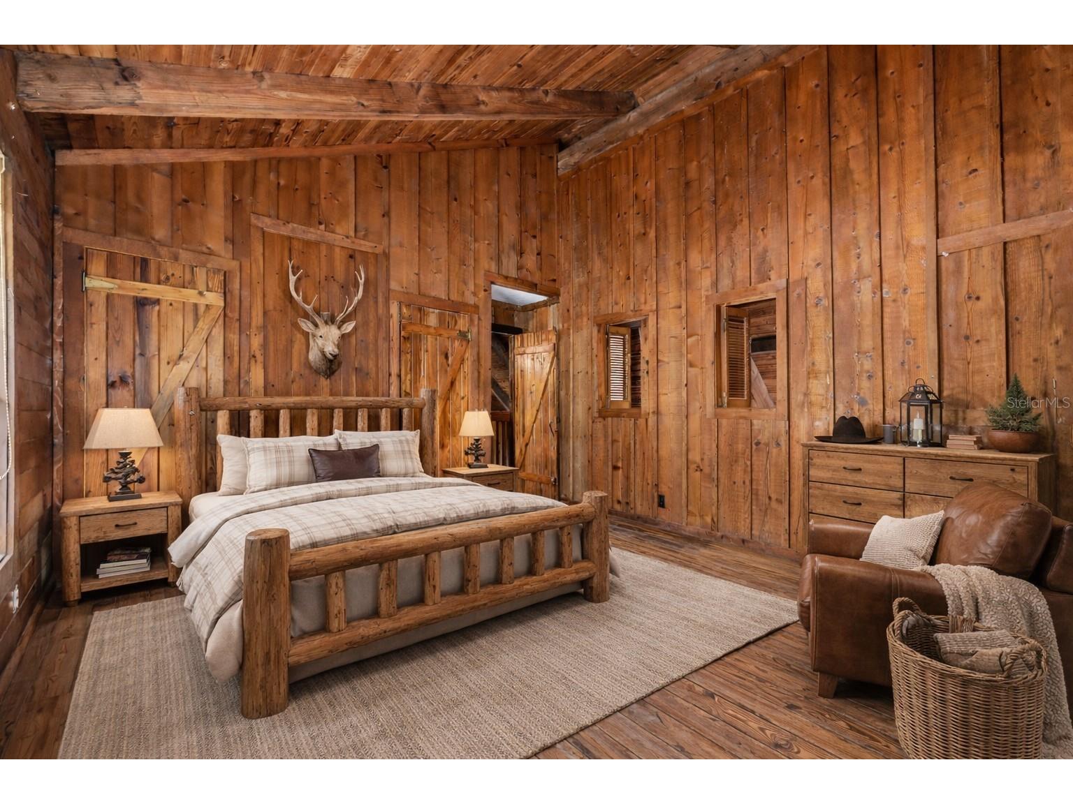 4295 Lakeridge Drive Melbourne FL 32934 O6382946 image22