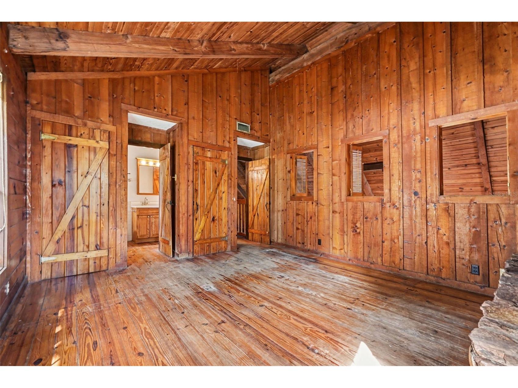 4295 Lakeridge Drive Melbourne FL 32934 O6382946 image23