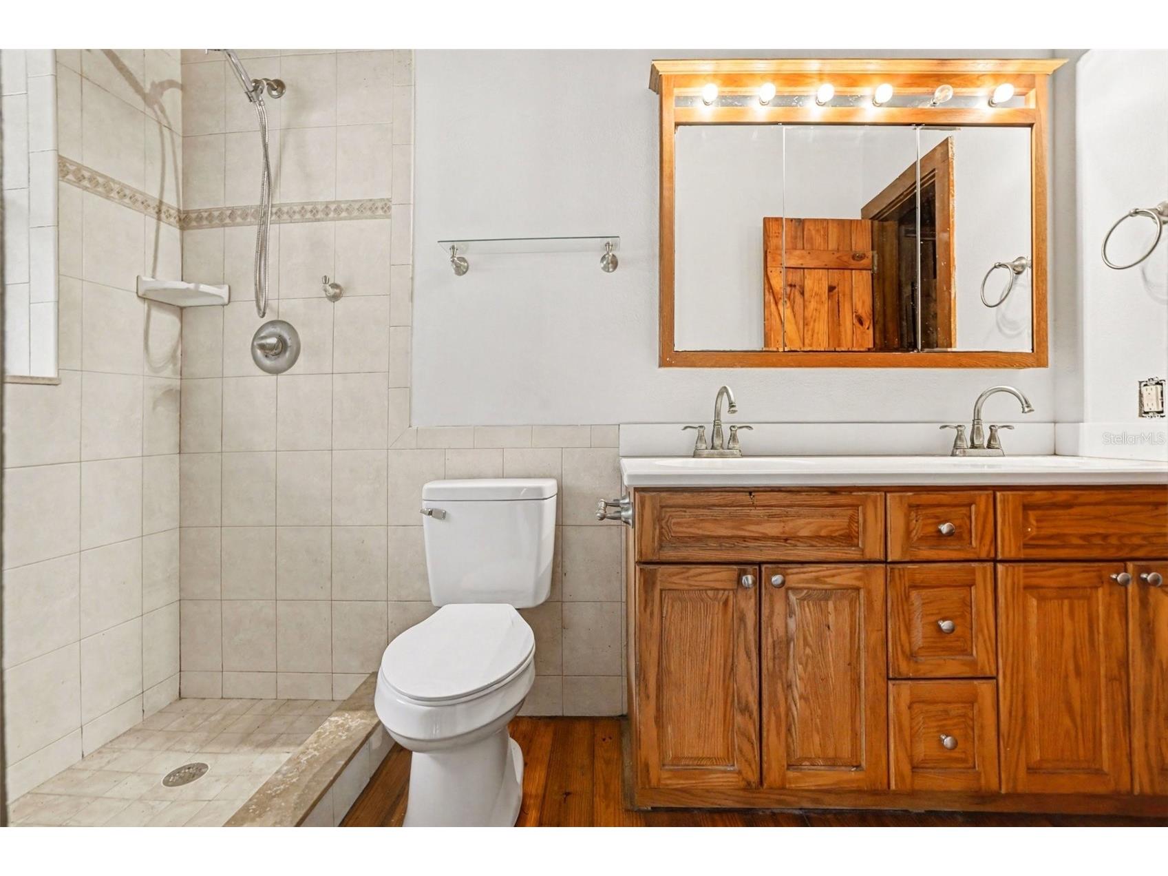 4295 Lakeridge Drive Melbourne FL 32934 O6382946 image25