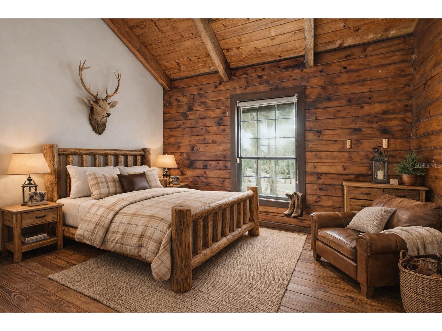 4295 Lakeridge Drive Melbourne FL 32934 O6382946 image26