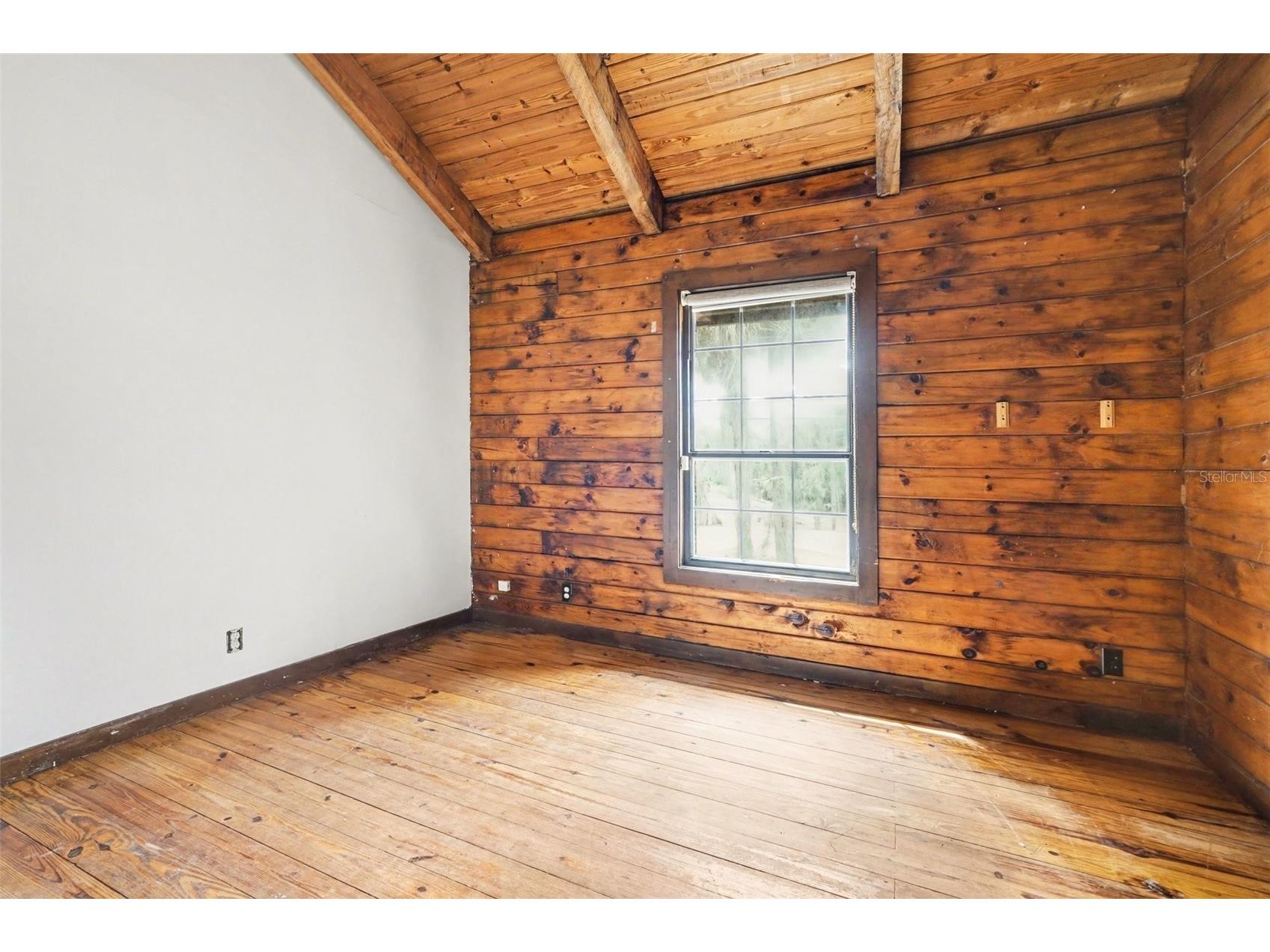 4295 Lakeridge Drive Melbourne FL 32934 O6382946 image27