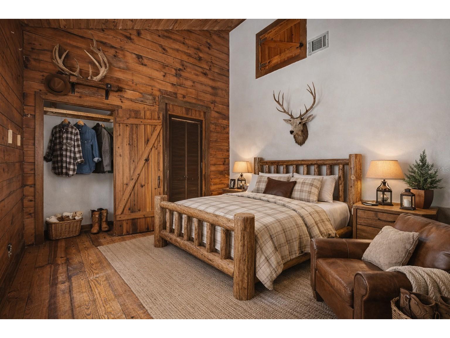 4295 Lakeridge Drive Melbourne FL 32934 O6382946 image28