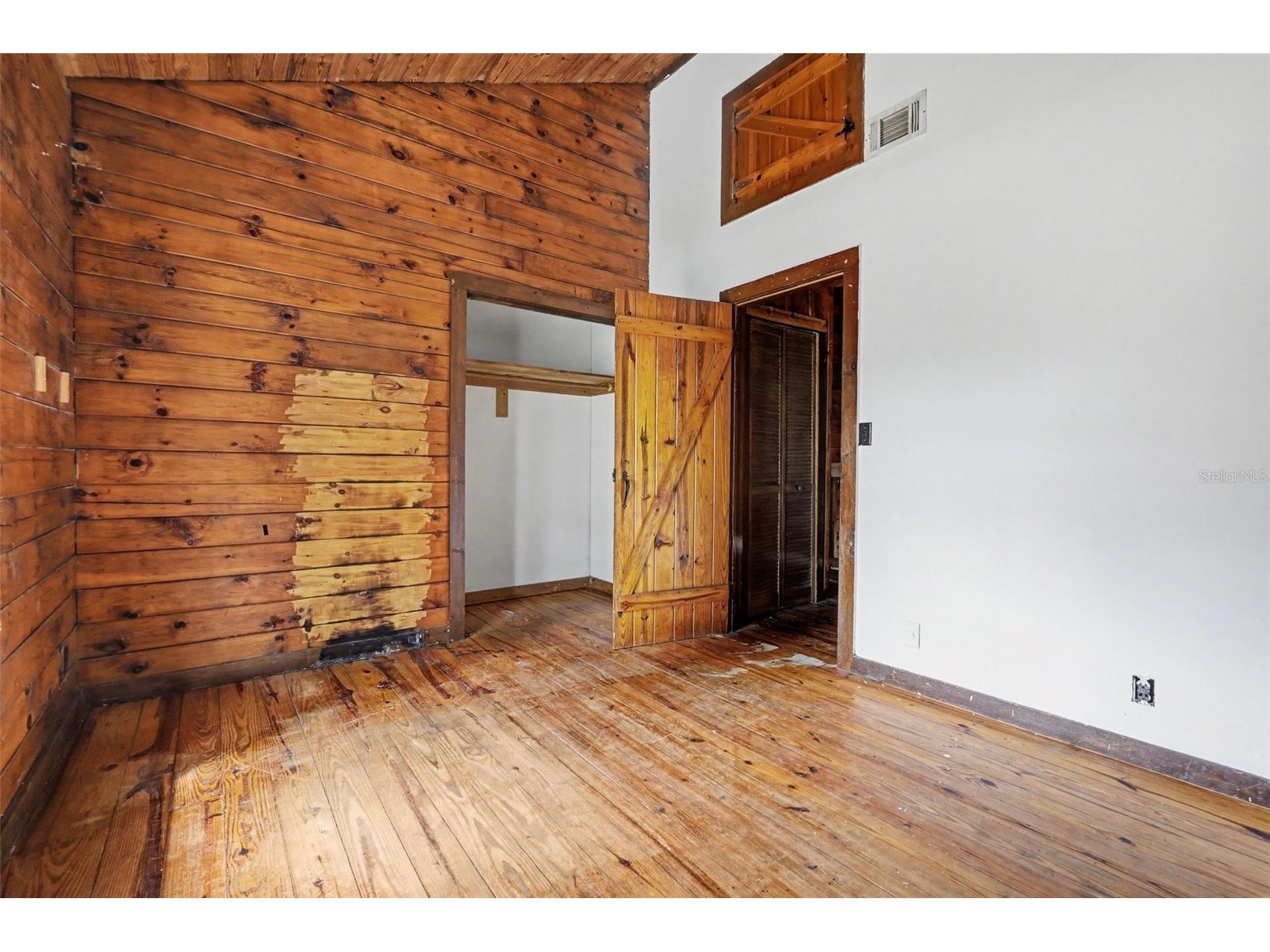 4295 Lakeridge Drive Melbourne FL 32934 O6382946 image29