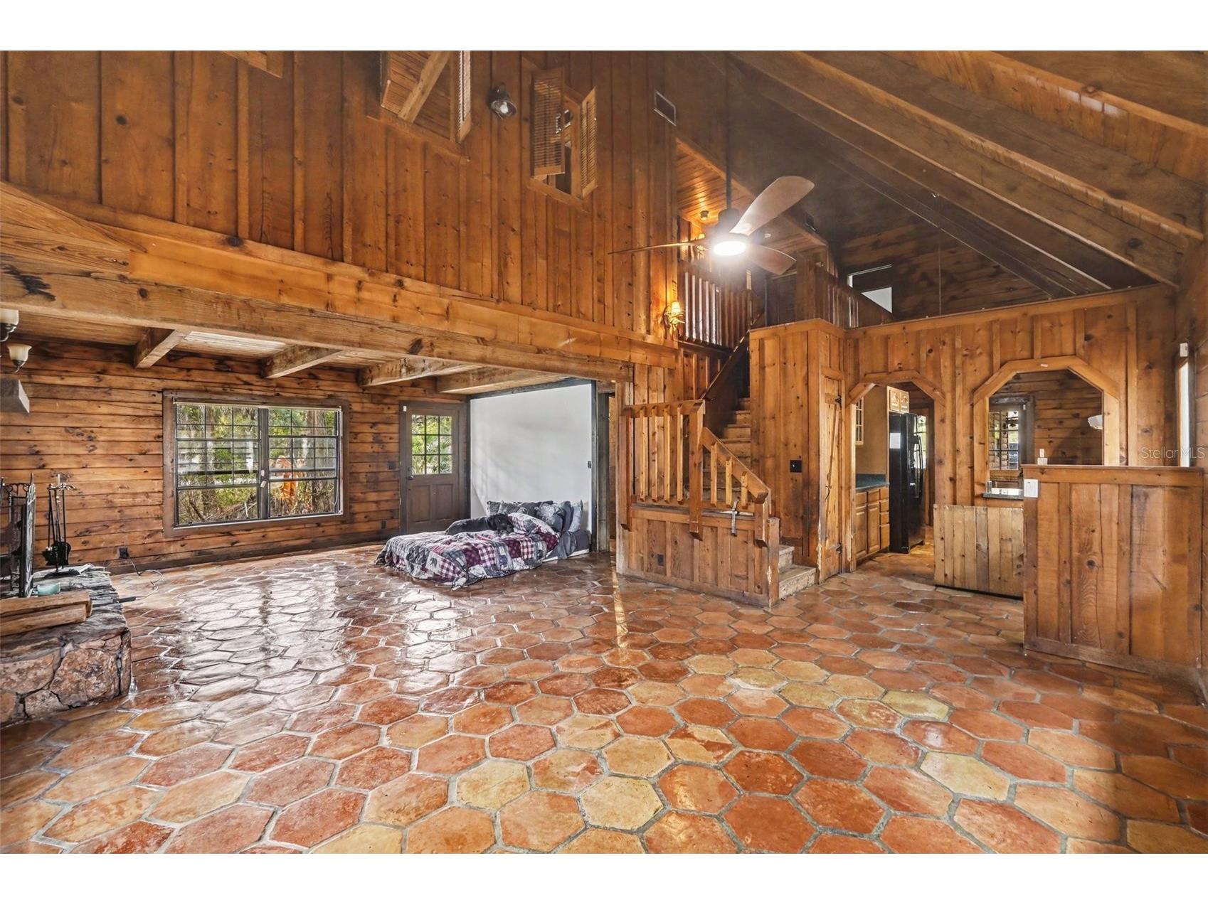 4295 Lakeridge Drive Melbourne FL 32934 O6382946 image3