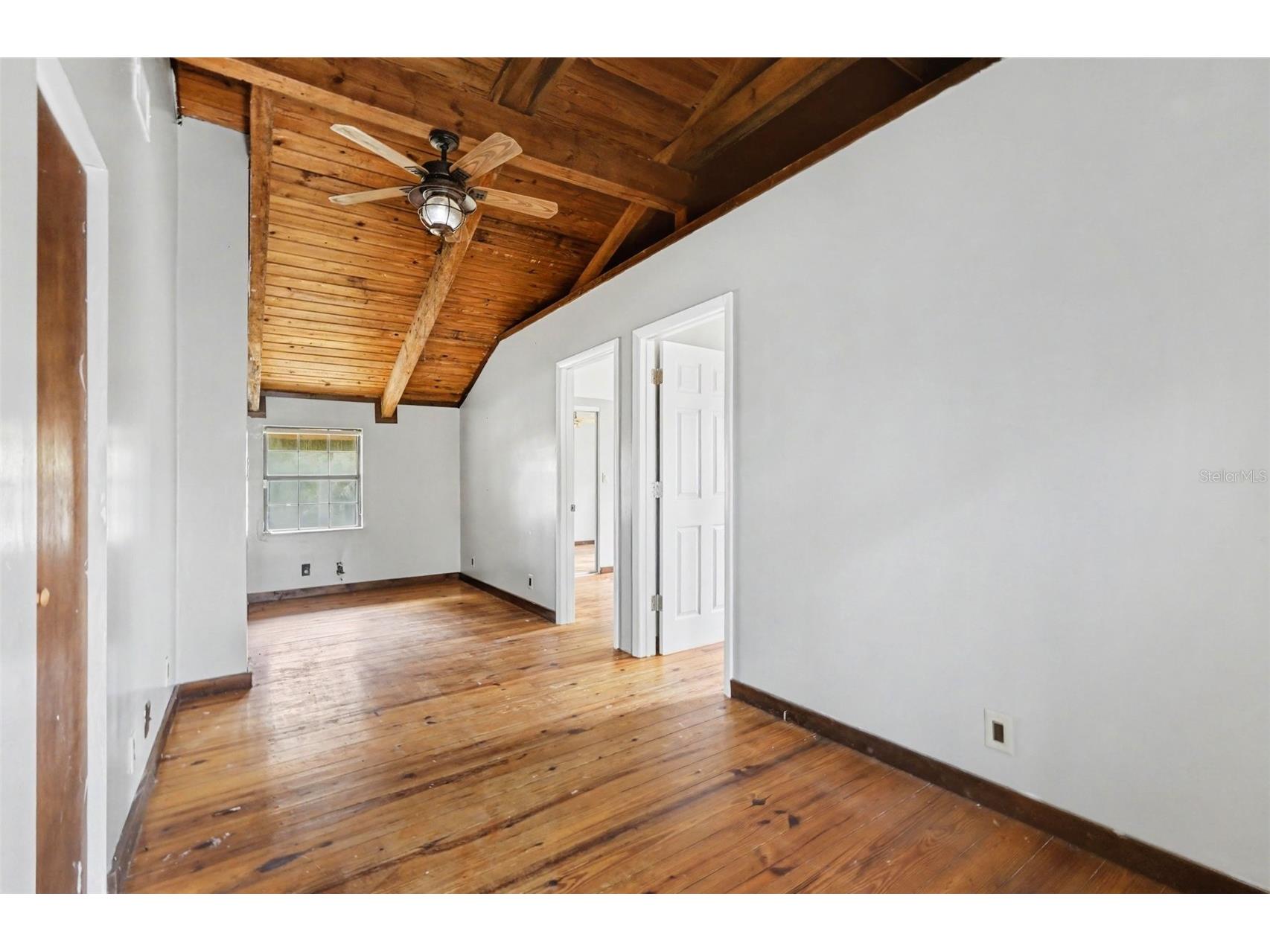 4295 Lakeridge Drive Melbourne FL 32934 O6382946 image30