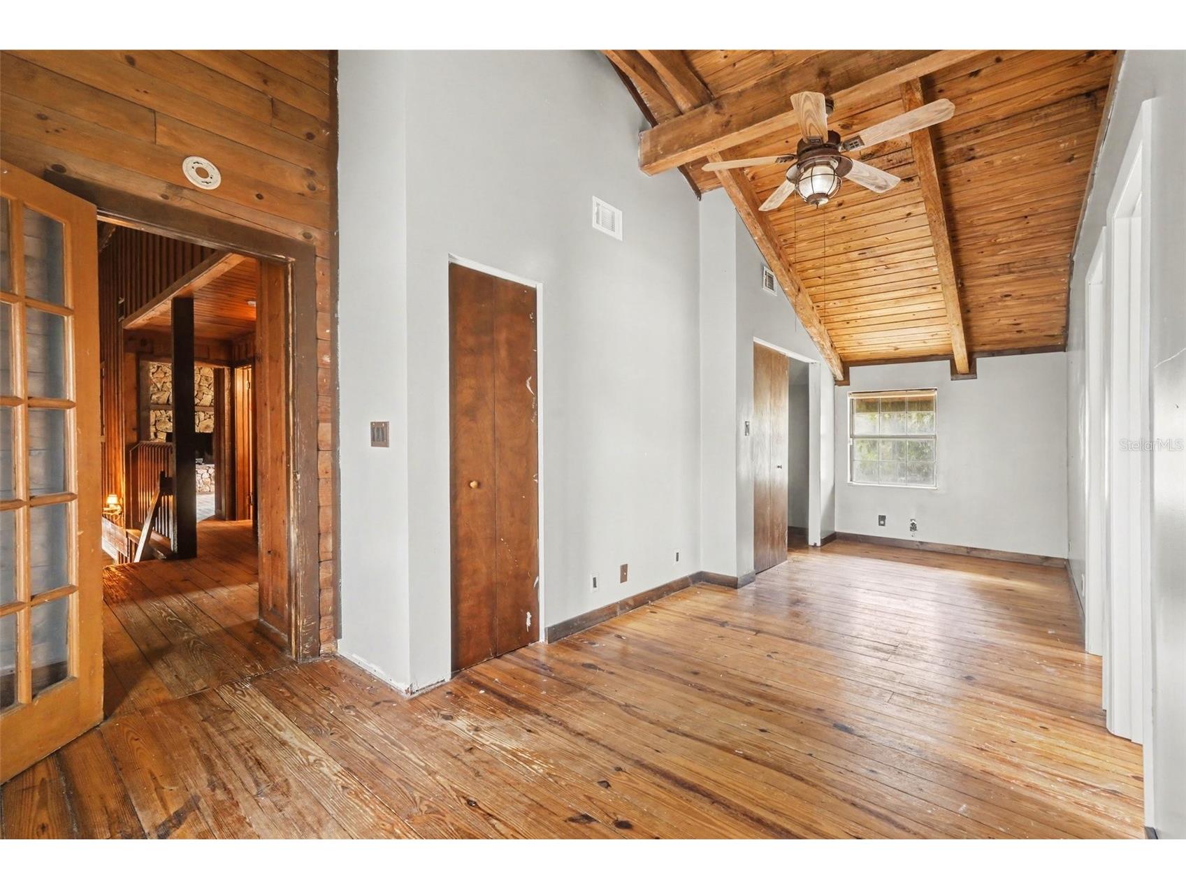 4295 Lakeridge Drive Melbourne FL 32934 O6382946 image31