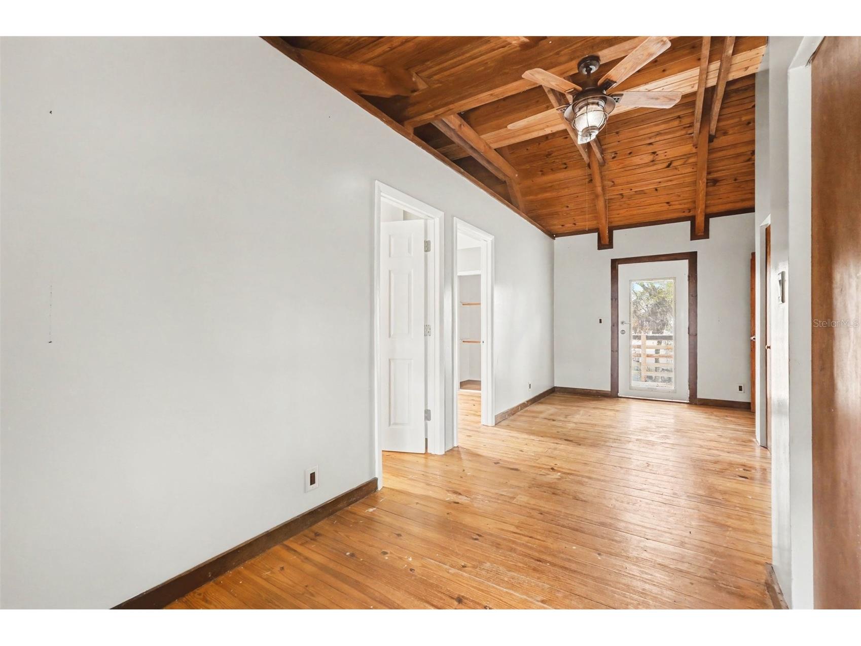 4295 Lakeridge Drive Melbourne FL 32934 O6382946 image32