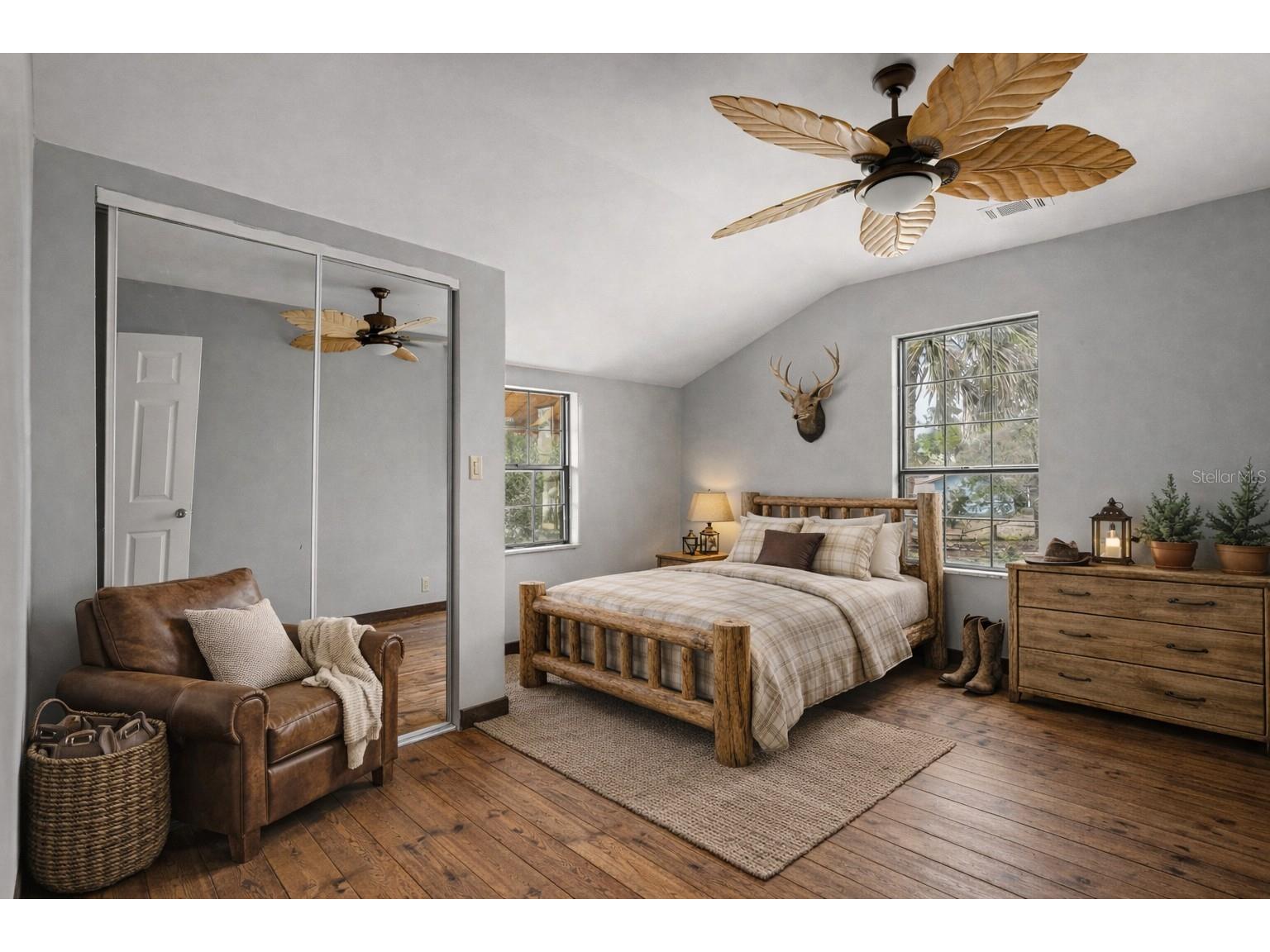 4295 Lakeridge Drive Melbourne FL 32934 O6382946 image33