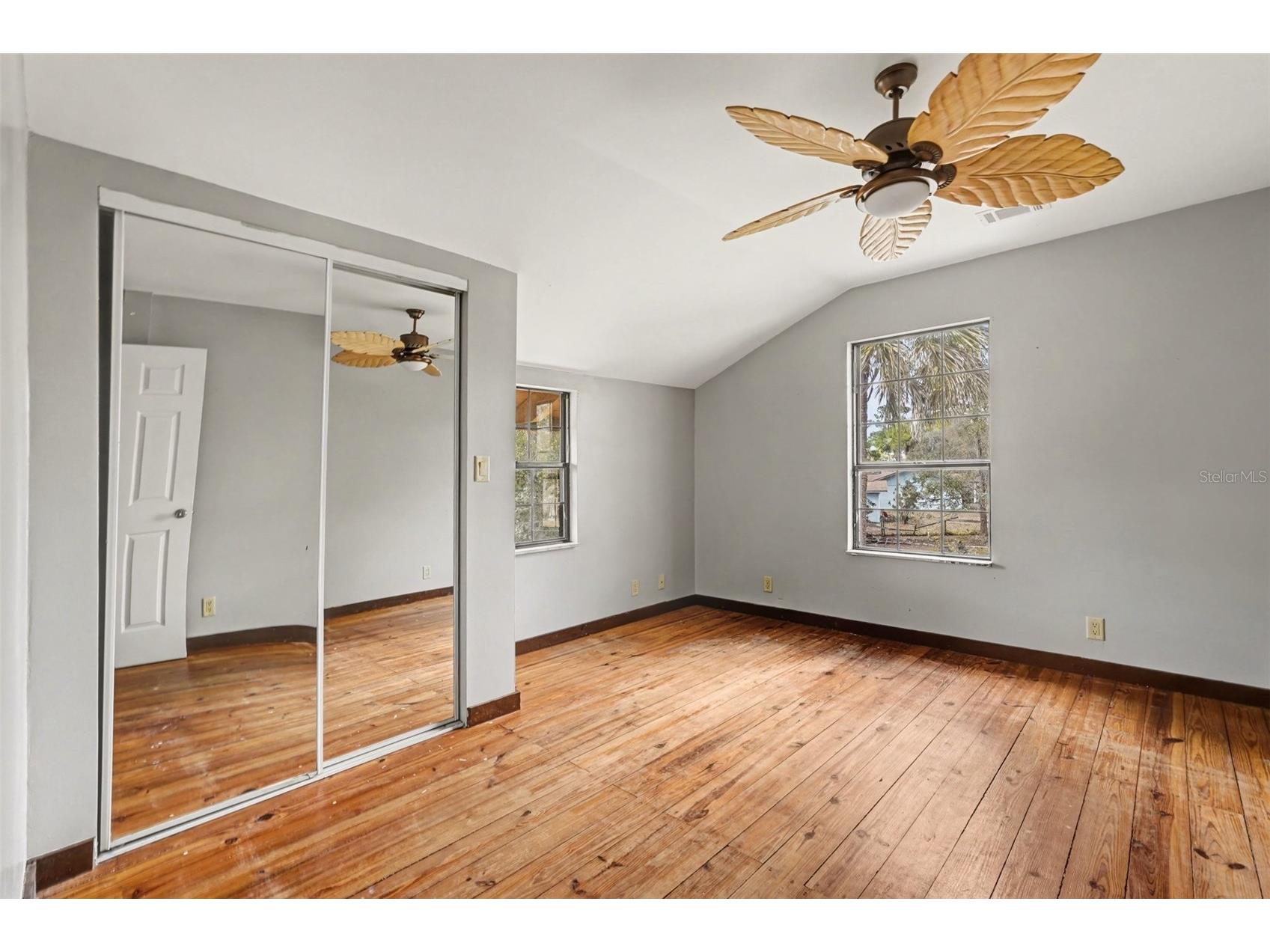 4295 Lakeridge Drive Melbourne FL 32934 O6382946 image34