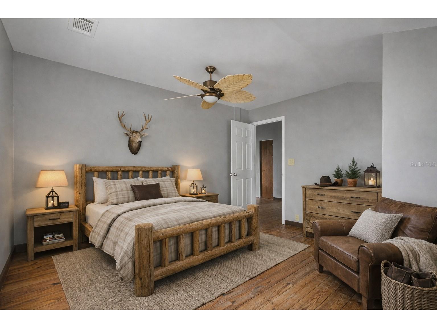 4295 Lakeridge Drive Melbourne FL 32934 O6382946 image35