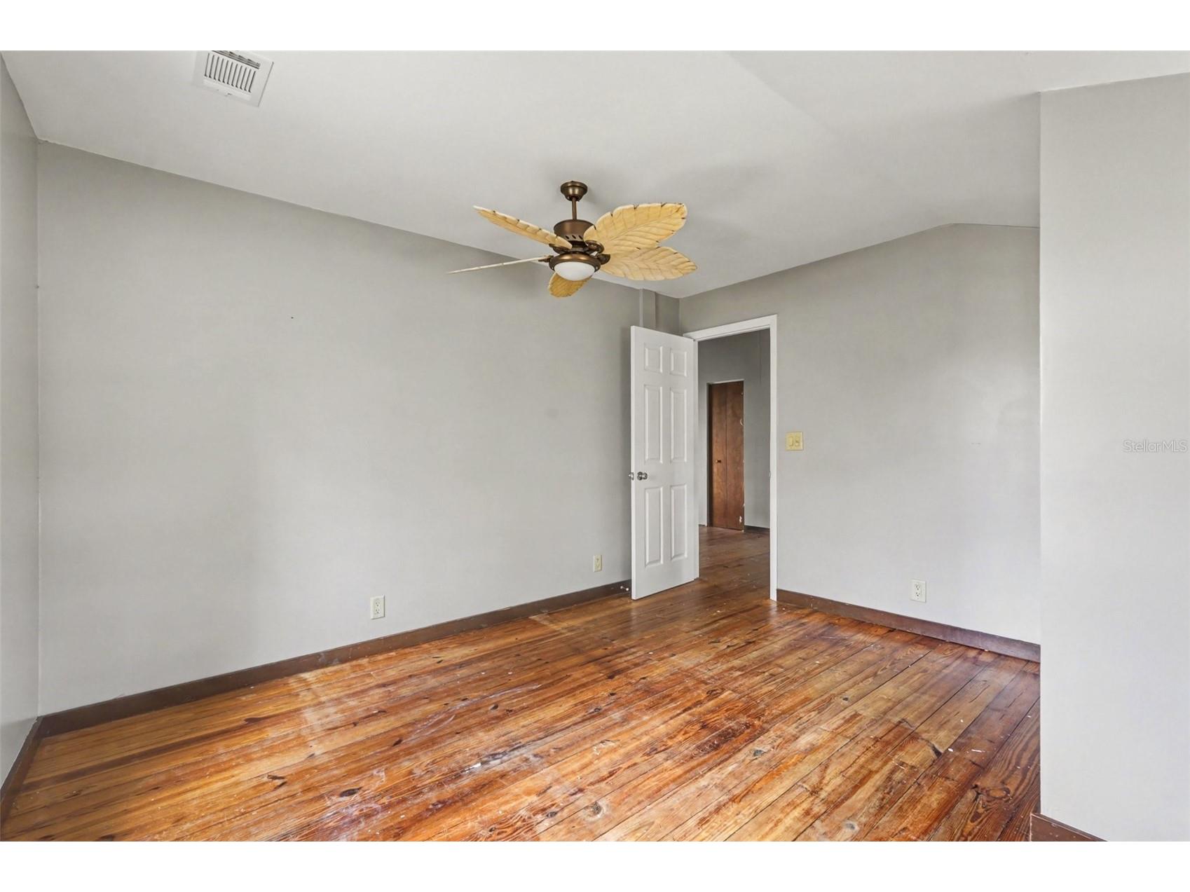 4295 Lakeridge Drive Melbourne FL 32934 O6382946 image36