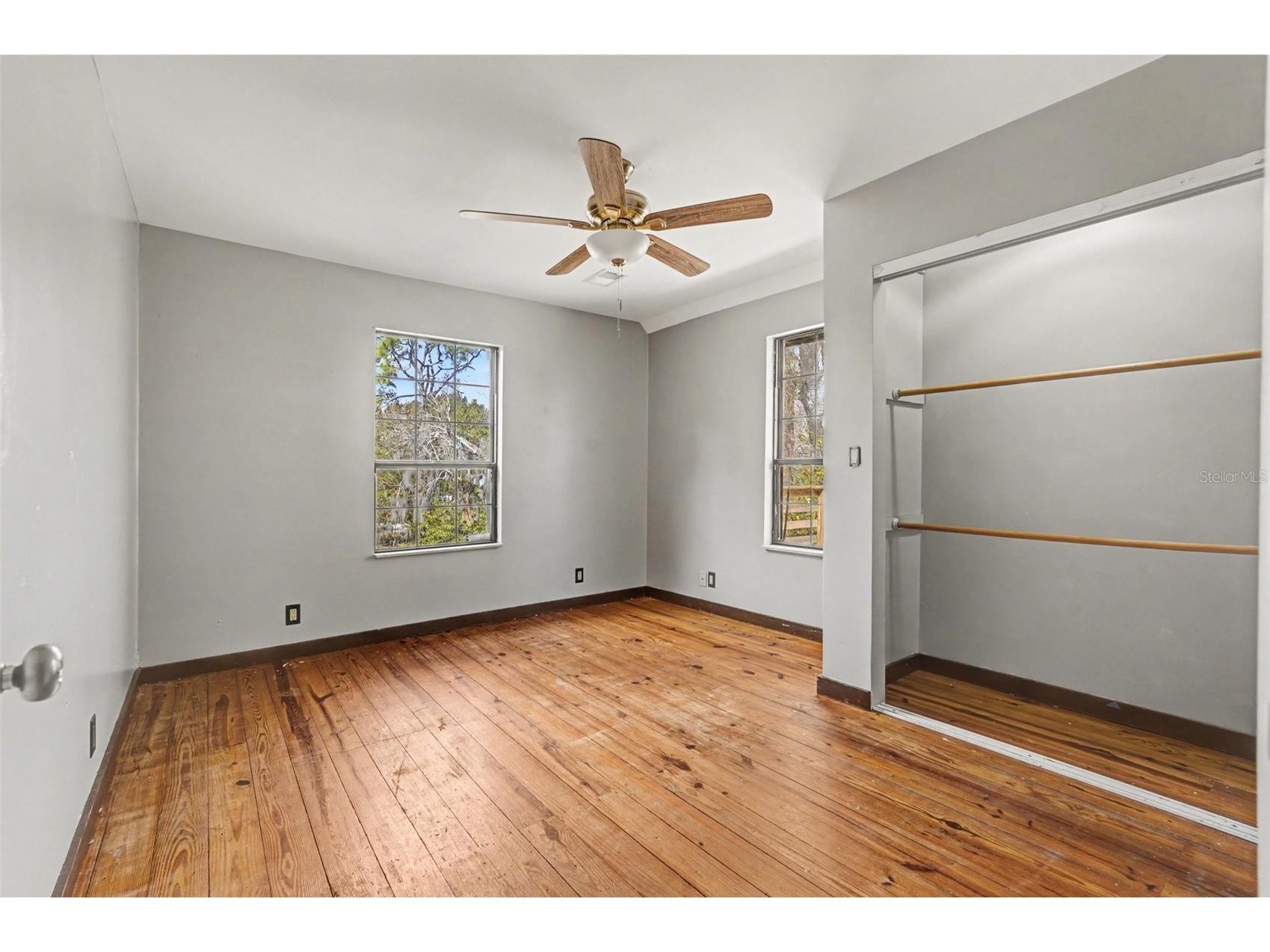 4295 Lakeridge Drive Melbourne FL 32934 O6382946 image38