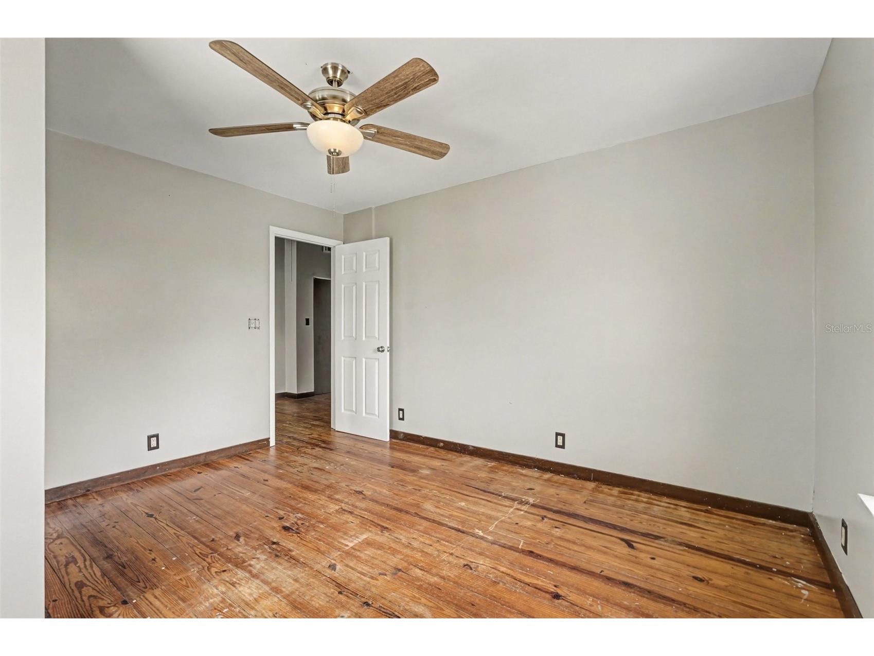 4295 Lakeridge Drive Melbourne FL 32934 O6382946 image40