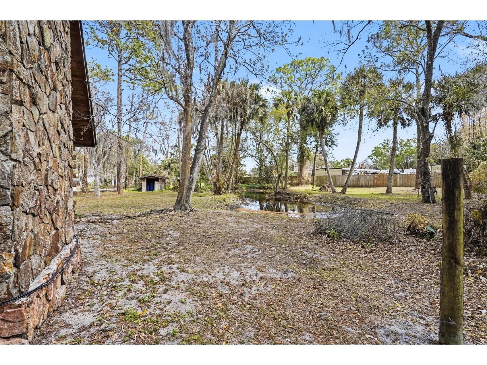 4295 Lakeridge Drive Melbourne FL 32934 O6382946 image43