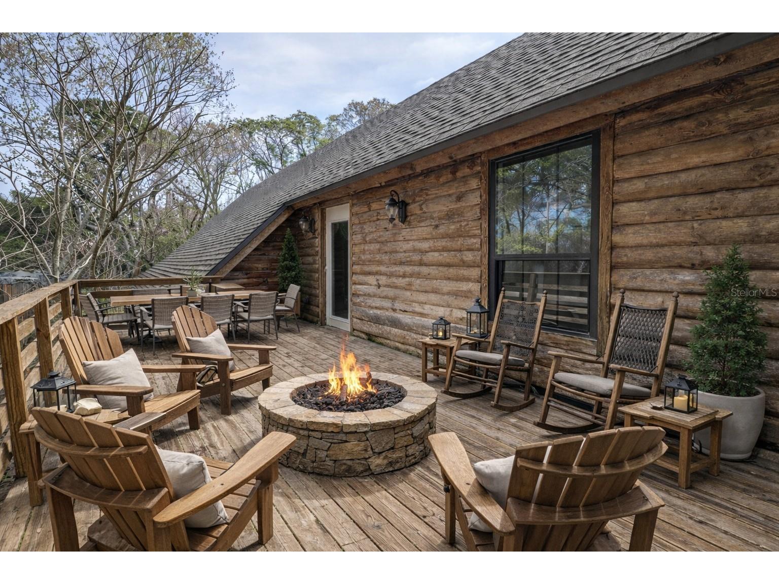 4295 Lakeridge Drive Melbourne FL 32934 O6382946 image45