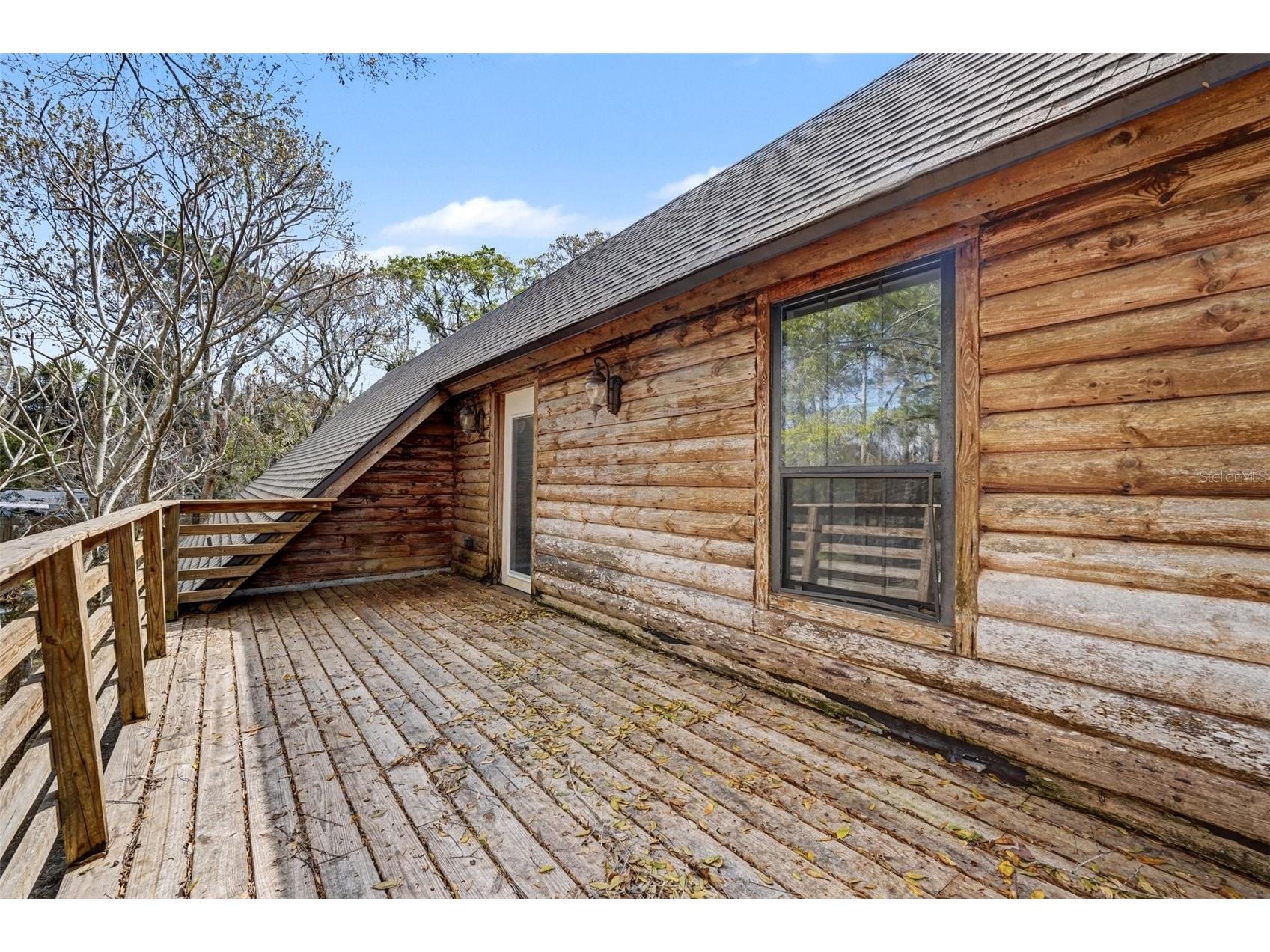 4295 Lakeridge Drive Melbourne FL 32934 O6382946 image46