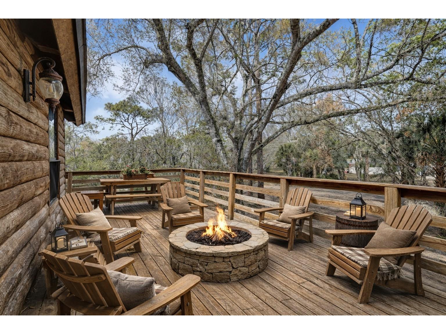 4295 Lakeridge Drive Melbourne FL 32934 O6382946 image47