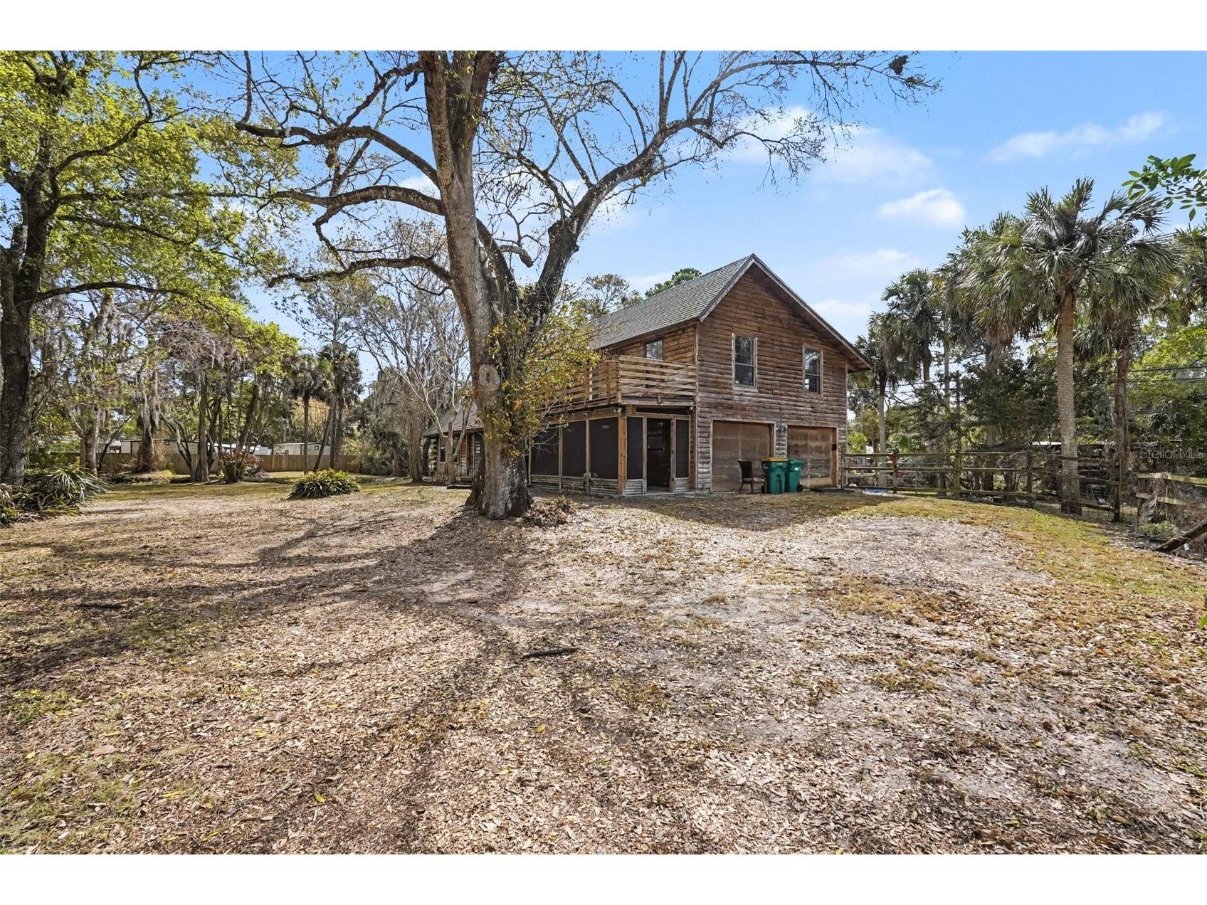 4295 Lakeridge Drive Melbourne FL 32934 O6382946 image49