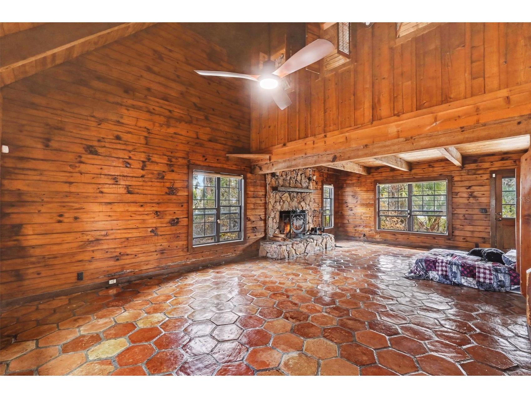 4295 Lakeridge Drive Melbourne FL 32934 O6382946 image5