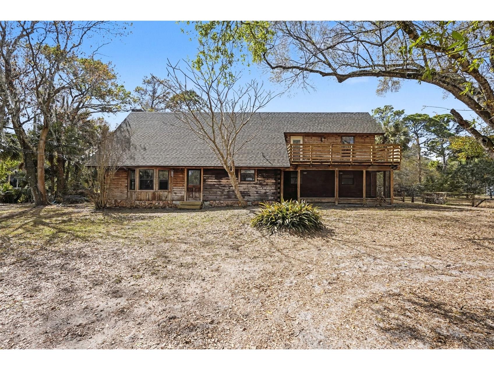 4295 Lakeridge Drive Melbourne FL 32934 O6382946 image51